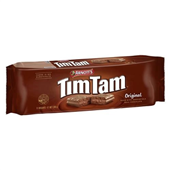 Arnotts Chocolate Tim Tam 200g