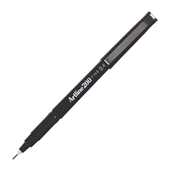 Artline 200 Pen 04mm Fine  Black