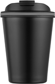 Avanti Go Cup 355ml 12oz Black