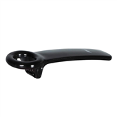 Avanti Jar Opener Assorted Colours