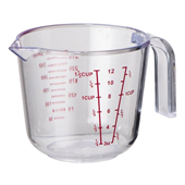 Avanti Measuring Jug 300ML