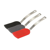 Avanti Mini Spatula 
