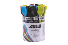 Avanti Small Basting Brush 