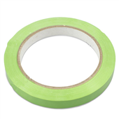 Bag Sealing Tape Green