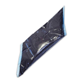 Bakels Chocolate Ganache 1Kg