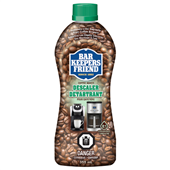 Bar Keepers Friend Coffee Maker Descaler 355ml