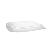 Betaeco Food Tub Lid Pet 150250 50PK