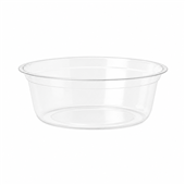 Betaeco Insert for UShape Cup 225475ML 1000CTN