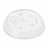 Betaeco Lid Sipper UShape Cup 225ML475ML 1000CTN