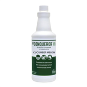Bio Active Concentrate Conqueror Cucumber Melon 946ml