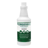 Bio Active Concentrate Conqueror Mango 946ml