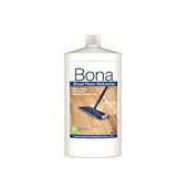 Bona Wood Floor Refresher 1L