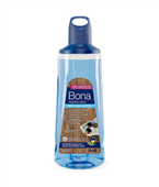 Bona Wood Spray Mop Cartridge ReFill 085L