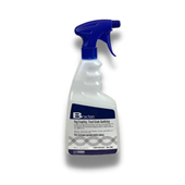 Bracton Keg Sanitiser Food Grade RTU 750ml 6CTN