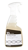 Bracton Vanilla Fresh 750mL