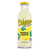 Calypso Original Lemonade 473ml