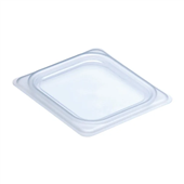 Cambro Polycarb 16 Gastronorm Lid