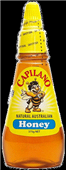 Capilano Honey Squeeze 375g