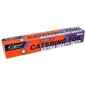 Capri Catering Foil Extra Heavy Duty 150MX44CM