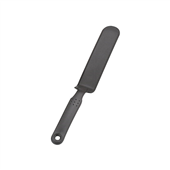 Chef Inox Club NonStick Spatula Long