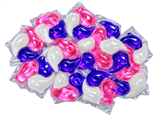 Chemsolve Laundry Pods 50PK