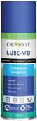 Chemsolve Lube WD 300g