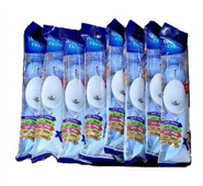 Chemsolve Perfume Deodorent Blocks 40g 5pk