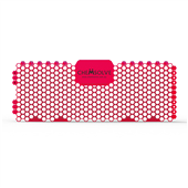 Chemsolve Urinal Screen Trough Strawberry 12CTN
