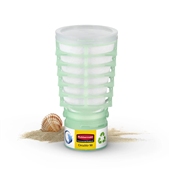 CirculAir Air Freshener Refill Blue Splash