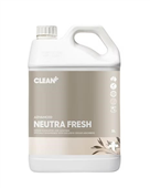 Clean Plus Advanced Neutra Fresh 5L