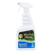 Clean Plus Neutra Fresh 750ml
