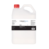Cleaner Future Bold Antibacterial Hand Soap 5L