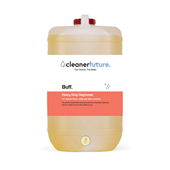 Cleaner Future Buff Heavy Duty Degreaser 15L
