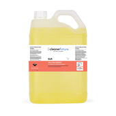 Cleaner Future Buff Heavy Duty Degreaser 5L