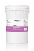 Cleaner Future Flicker Ocean Blue Laundry Powder 20kg