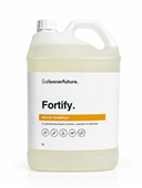 Cleaner Future Fortify Revive Shampoo 5L