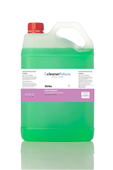 Cleaner Future Green Dishwashing Liquid 5L