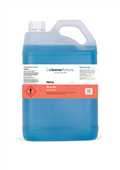 Cleaner Future Hurry Rinse Aid 5L