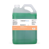 Cleaner Future Mountain Air Air Freshener 5L
