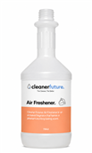 Cleaner Future Mountain Air Freshener Spray Bottle 750ml