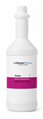 Cleaner Future Power Spray Bottle 750ml