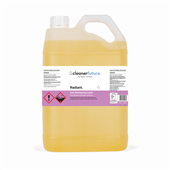 Cleaner Future Radiant Auto Dishwashing Liquid 5L