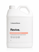 Cleaner Future Revive Nourishing Conditioner 5L