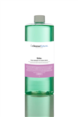 Cleaner Future Strike Green Detergent Dishwashing Liquid 1L
