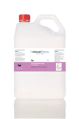 Cleaner Future Zip Auto Dishwashing Liquid 5L