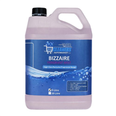 Cleaners Supermarket Bizzaire Deodourant Fragrant Mist 5L