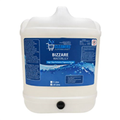 Cleaners Supermarket Bizzaire Deodourant Waterlilly 20L
