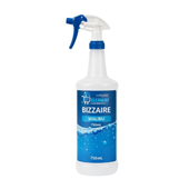 Cleaners Supermarket Bizzaire Odourant Malibu 750ml  Air Freshener