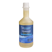 Cleaners Supermarket Degreaser Quick Break 750ml