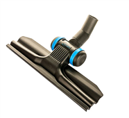 Cleanstar 35Mm Low Profile Floor Tool XL